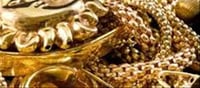 5-Day Gold Jewellery Valuation Training to Be Held in Chennai